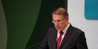 В России нутрициологию признали в качестве профессии - EaNews.Ru