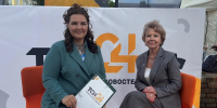 «Лечить с душой»: как клиника «Вирмед» меняет представление о качественной медицине в Туле - ИА Тульская служба новостей