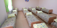 Один случай гастроэнтерита: МЦУ Краснодара назвал причину карантина в детсаду №9 - Кубанские Новости