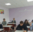 Стартовал первый этап Всероссийской олимпиады школьников - ИА Нижний сейчас