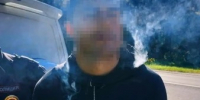 - Полиция Чебоксар задержала 29-летнего жителя Новочебоксарска с крупной партией наркотиков:  наркотики - Газета Грани