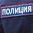 В Калуге мужчина пытался украсть из дома электромоторы, но не хватило сил - Комсомольская Правда