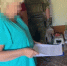 В Судаке гражданка Украины призывала к насилию над русскими: ее могут посадить на пять лет - Комсомольская правда
