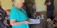 В Судаке гражданка Украины призывала к насилию над русскими: ее могут посадить на пять лет - Комсомольская правда