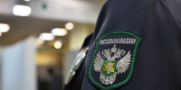 Россельхознадзор обязал изъять и уничтожить партию вакцины "Мультикан-8" - M24.Ru