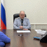 Руководитель УФСИН рассмотрел обращение матери осужденного - УФСИН