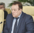 Юрий Востриков - Новый Компаньон