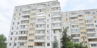 аренда-квартир - Новый Компаньон