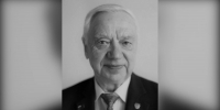 Во Владимире скончался председатель Ленинской районной организации ветеранов Вячеслав Гадалов - Progorod33.Ru