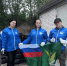 Судебные приставы очистили Кузнечихинский ручей - УФССП Нижегородской области