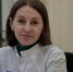 У тюменца из-за избыточной выработки гормона роста изменились размеры лица - NedugamNet.Ru