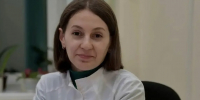 У тюменца из-за избыточной выработки гормона роста изменились размеры лица - NedugamNet.Ru