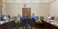 В КЧР за полгода легализовали трудовые отношения с 2452 гражданами - Газета День республики