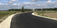 // Фото Департамента дорожного хозяйства, транспорта и реализации государственных строительных программ Орловской области - Правительство Орловской области