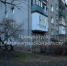 В Калининграде направлено в суд дело об убийстве мужчины на улице Дрожжевой - KaliningradToday.Ru