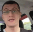 Тверской блогер Михаил Плетнёв записал видео про #НеТотЗаработок - Афанасий-биржа