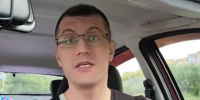 Тверской блогер Михаил Плетнёв записал видео про #НеТотЗаработок - Афанасий-биржа