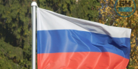 Кировчан наградили государственными наградами за трудовые заслуги - Bnkirov.Ru