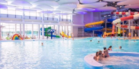 aqua.yes35.ru - Вологда-поиск