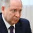 Роман Плотников - Bankfax.Ru