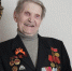 95-летний кемеровчанин отметил юбилей - Horosho.info