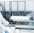 Губернатор Вячеслав Федорищев вручил региональные награды участникам СВО - Samara.Sm.News