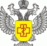 Роспотребнадзор проводит горячую линию - Администрация г. Бийск