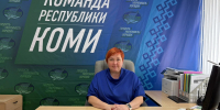Обучение для каждого - Газета Сияние Севера