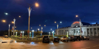 Поскользнулась и упала: суд взыскал с РЖД 400 тысяч за травму пенсионерки на вокзале в Каменске-Уральском - KU66.Ru