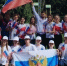 Минспорта Калужской области - Kaluga-Poisk.Ru
