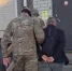 В призывах к экстремистской деятельности подозревают жителя Нарьян-Мара - ГТРК Поморье