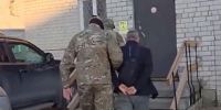 В призывах к экстремистской деятельности подозревают жителя Нарьян-Мара - ГТРК Поморье