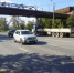 Ижевские улицы Новоажимова и Оружейника Драгунова отремонтируют по нацпроекту «Инфраструктура для жизни»   - Глава и Правительство Удмуртской Республики