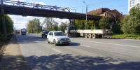 Ижевские улицы Новоажимова и Оружейника Драгунова отремонтируют по нацпроекту «Инфраструктура для жизни»   - Глава и Правительство Удмуртской Республики