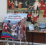 bb4bab7d-007f-4306-908e-b0e75d708d09.jpg - Администрация МР Кизлярского