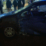 image_jpegcharsetutf-895.jpg - УМВД Смоленской области