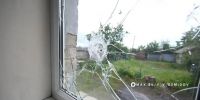 За неделю в Белгороде восстановили 63 пострадавших от атак ВСУ объекта - Комсомольская Правда