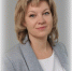 Школу №76 в Рязани возглавила Елена Калинина - Комсомольская Правда