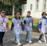 В Коми адресно проинформировали жителей о предстоящих выборах - Газета Княжпогостские вести