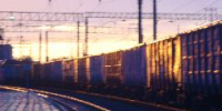 Остаток недели в Кузбассе будет дождливым - ИА Город Новостей