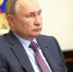 Владимир Путин обратится к россиянам 16 сентября - ТК Первый Тульский