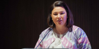 Минуллина: зарубежные инвесторы вложились в восемь районов Татарстана - ИА Татар-информ