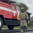 В условиях повышенных требований к безопасности - Городской округ Верхотурский