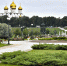 ​Неделя туризма пройдет в Ярославской области - Ярославский регион