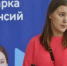 Безработных ульяновцев приглашают на ярмарки вакансий с 17 по 24 сентября - Комсомольская правда