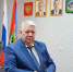 Глава Гиагинского района призвал избирателей выразить свою активную гражданскую позицию - Единая Россия