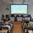 В Кировском ГМУ открылся юбилейный учебный год Университета третьего возраста фото 1 - КГМУ