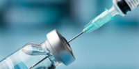 Нижегородские поликлиники получат 1,3 млн доз вакцины от гриппа в 2026 году - Сетевое издание Живем в Нижнем