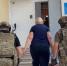 В Крыму женщина ответит за размещение в Интернете русофобских комментариев - Комсомольская Правда
