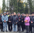 JPG Файл - ОМВД Республики Карелия